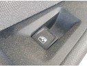 Recambio de mando elevalunas trasero izquierdo para seat leon st (5f8) 1.5 tsi referencia OEM IAM 5G0959855SIHA  