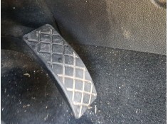 Recambio de potenciometro pedal para seat leon st (5f8) 1.5 tsi referencia OEM IAM 5Q1723503K  