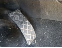 Recambio de potenciometro pedal para seat leon st (5f8) 1.5 tsi referencia OEM IAM 5Q1723503K  