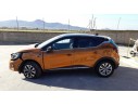 renault captur ii (hf_) del año 2020