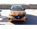 renault captur ii (hf_) del año 2020