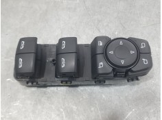 MANDO ELEVALUNAS DELANTERO IZQUIERDO 84211876 