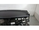 Recambio de kit airbag para kia niro i (de) 1.6 gdi hybrid referencia OEM IAM 56900G5100WK C/PRETENSORES Y SALPICADERO Y AIRBAG 
