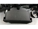 Recambio de kit airbag para kia niro i (de) 1.6 gdi hybrid referencia OEM IAM 56900G5100WK C/PRETENSORES Y SALPICADERO Y AIRBAG 