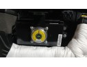 Recambio de kit airbag para kia niro i (de) 1.6 gdi hybrid referencia OEM IAM 56900G5100WK C/PRETENSORES Y SALPICADERO Y AIRBAG 