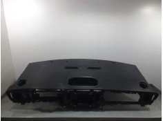 KIT AIRBAG 98285989ZD 98285989ZD CONDUCTOR 9808173080 ACOMPAÑANTE 9817062880 CENTRALITA 98205591ZD SALPICADERO