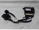 Recambio de centralita electros para audi a5 coupe (8t) 2.0 tfsi (132kw) referencia OEM IAM M135165B 7538048 