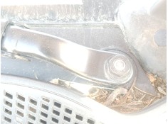 MOTOR LIMPIA DELANTERO 288153025R 