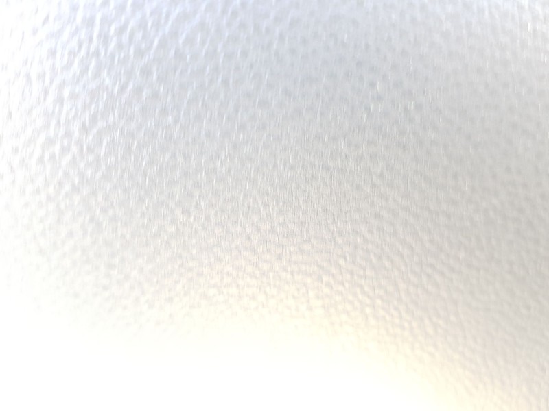 Recambio de elevalunas delantero izquierdo para renault captur ii (hf_) tce 100 (hfmt) referencia OEM IAM 807215326R  