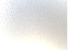 ELEVALUNAS DELANTERO IZQUIERDO 807215326R 