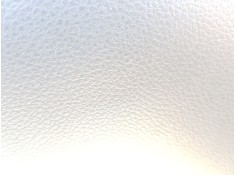 ELEVALUNAS TRASERO IZQUIERDO 827216497R 