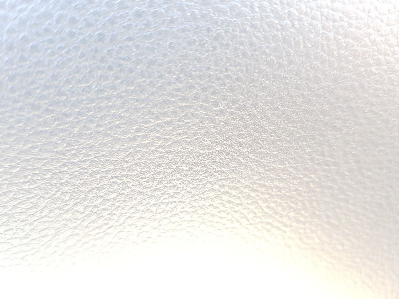 Recambio de elevalunas trasero izquierdo para renault captur ii (hf_) tce 100 (hfmt) referencia OEM IAM 827216497R  