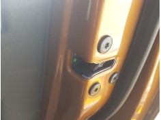 CERRADURA PUERTA DELANTERA DERECHA 805024067R 