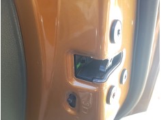 CERRADURA PUERTA TRASERA DERECHA 825021122R 