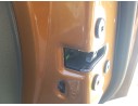 Recambio de cerradura puerta trasera derecha para renault captur ii (hf_) tce 100 (hfmt) referencia OEM IAM 825021122R  