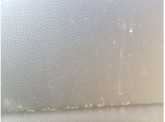 ELEVALUNAS DELANTERO DERECHO 807203293R 