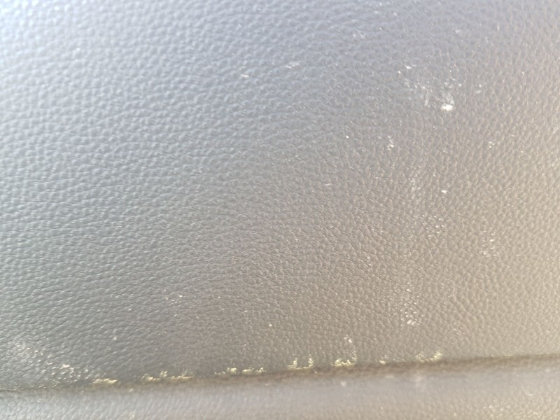 Recambio de elevalunas delantero derecho para renault captur ii (hf_) tce 100 (hfmt) referencia OEM IAM 807203293R  