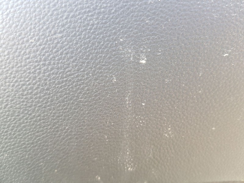 Recambio de elevalunas trasero derecho para renault captur ii (hf_) tce 100 (hfmt) referencia OEM IAM 827209371R  