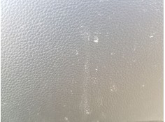 ELEVALUNAS TRASERO DERECHO 827209371R 