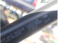 AMORTIGUADORES MALETERO / PORTON 904507649R 