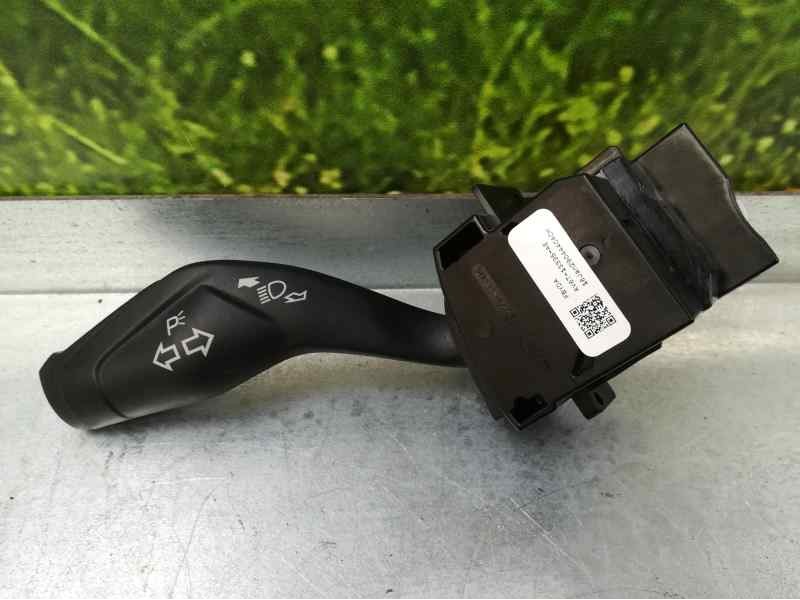 Recambio de mando luces para ford focus turn. business referencia OEM IAM AV6T13335AE  