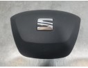 Recambio de kit airbag para seat arona (kj7, kjp) 1.0 tgi referencia OEM IAM 6F0880201AGAAP C/ SALPICADERO SIN PRETENSORES 6F088