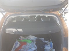 BANDEJA TRASERA 794202705R 