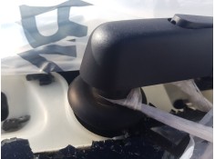 MOTOR LIMPIA TRASERO 287109757R 