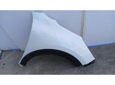 ALETA DELANTERA DERECHA 66321G5000 