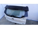 Recambio de porton trasero para kia niro i (de) 1.6 gdi hybrid referencia OEM IAM 73700G5000  