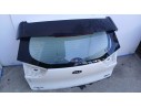 Recambio de porton trasero para kia niro i (de) 1.6 gdi hybrid referencia OEM IAM 73700G5000  