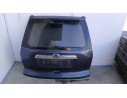 Recambio de porton trasero para honda cr-v iii (re_) 2.0 i-vtec 4wd (re5, re2) referencia OEM IAM 68100SWWE60ZZ  