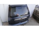 Recambio de porton trasero para honda cr-v iii (re_) 2.0 i-vtec 4wd (re5, re2) referencia OEM IAM 68100SWWE60ZZ  