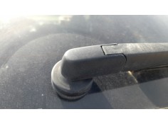 Recambio de motor limpia trasero para honda cr-v iii (re_) 2.0 i-vtec 4wd (re5, re2) referencia OEM IAM 76710SWA003  