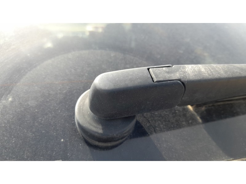 Recambio de motor limpia trasero para honda cr-v iii (re_) 2.0 i-vtec 4wd (re5, re2) referencia OEM IAM 76710SWA003  