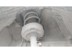 AMORTIGUADOR DELANTERO DERECHO 485108Z367 