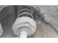 Recambio de amortiguador delantero izquierdo para toyota corolla ranchera familiar (_e21_) 1.8 hybrid (zwe211) referencia OEM IA