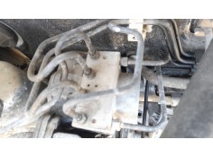 Recambio de abs para toyota corolla ranchera familiar (_e21_) 1.8 hybrid (zwe211) referencia OEM IAM 4405002N71  