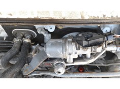 MOTOR LIMPIA DELANTERO 8511012C80 