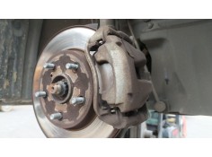 PINZA FRENO DELANTERA DERECHA 4773002640 