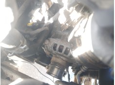 Recambio de alternador para seat leon st (5f8) 1.5 tsi referencia OEM IAM 04E903015G 04E903015GX 