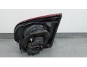 Recambio de piloto trasero izquierdo para volkswagen golf vi (5k1) advance referencia OEM IAM 5k0945093  INTERIOR