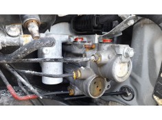 Recambio de bomba freno para toyota corolla ranchera familiar (_e21_) 1.8 hybrid (zwe211) referencia OEM IAM 4720109B20  