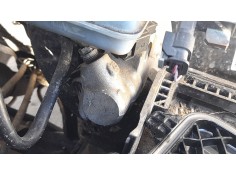 BOMBA FRENO 5Q1614019ACREP 