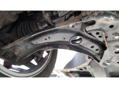 BRAZO SUSPENSION INFERIOR DELANTERO DERECHO 5Q0407152AC 
