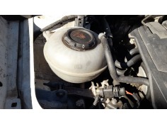 DEPOSITO EXPANSION 5Q0121407AA 