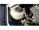 Recambio de deposito expansion para seat leon st (5f8) 1.5 tsi referencia OEM IAM 5Q0121407AA  