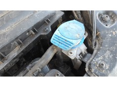 DEPOSITO LIMPIA 5Q0955453S 