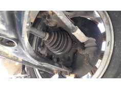 MANGUETA DELANTERA DERECHA 5WA407256 