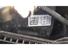 SERVOFRENO 5Q1614105 